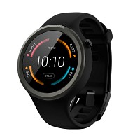 Lenovo Moto 360 Sport